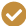 wa-ap