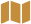 wa-ap