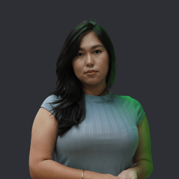 agent